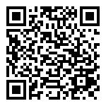 扫一扫手机阅读