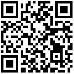 扫一扫手机阅读