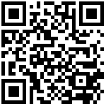 扫一扫手机阅读